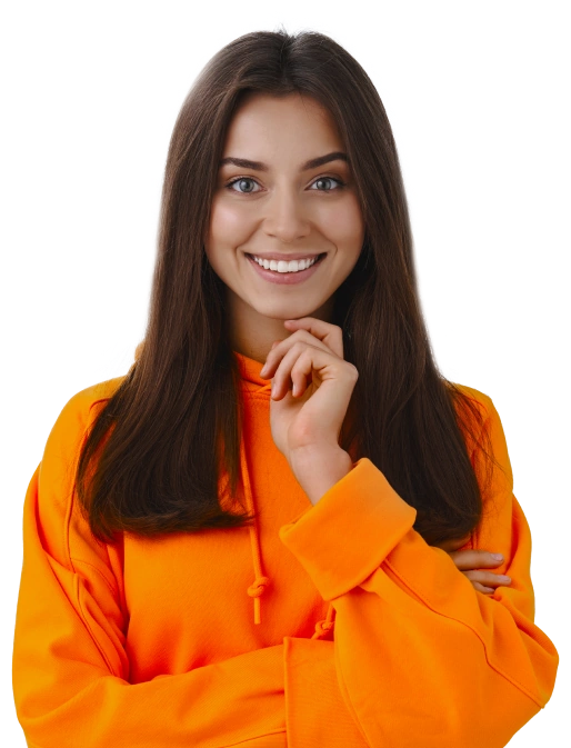 Ростелеком интернет-провайдер в село Салтыки (Орловская область)